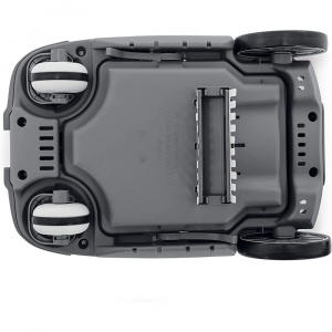 ���� ������ ������� Intex ZX100 28006 ��������-�������� ������������