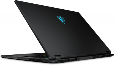 ������� MSI Stealth 16 AI A2HWFG-086XRU (9S7-15F535-086) 16"/Ultra 7 255H/32��/1��/RTX5060/FreeDOS/������