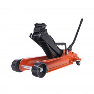 ���� ������� Patriot DP 2750 (770000008) ������ 2,75 �, ��������������� ��������-�������� ������������