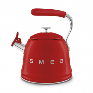 ������ Smeg CKLW2001RD �������