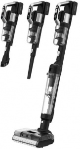 ���� ������ ������� ������ JIMMY PW11, 400��, ������/������ ��������-�������� ������������