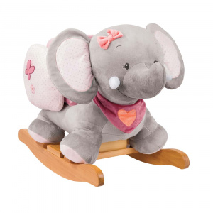    Nattou Adele & Valentine  - 