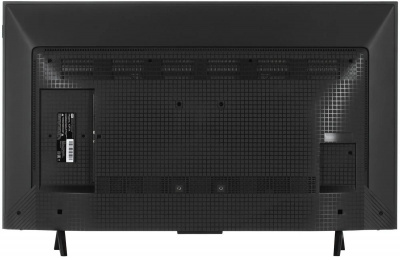 ��-��������� QLED TCL 43"" 43P7K-UZ 4K Ultra HD, ������