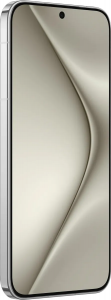    Huawei Pura 70 12/256Gb ADY-LX9 white - 