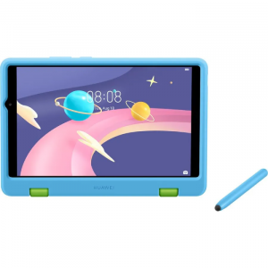  HUAWEI MATEPAD T8 3GB LTE KIDS 32GB KOB2-L09 BLACK