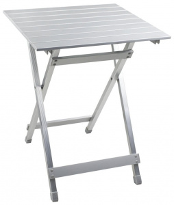     Go Garden Compact 50 (50355) - 