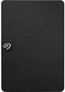      SEAGATE STKM4000400 4TB - 