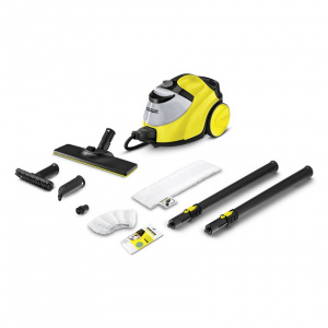    Karcher SC 5 EASYFIX 1.512-530 - 