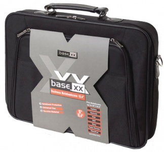 ����� Dicota Base XX Business 18.4"