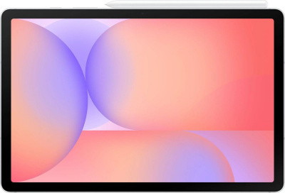 ������� Samsung Galaxy Tab S10 Lite 1380 (2.4) 8C 10.9" 8Gb/256Gb (SM-X406BZSECAU) �����������