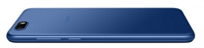    Honor 7A Prime 2/32Gb Blue - 