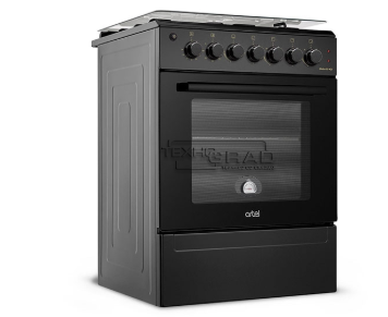 ����� ����������������� ARTEL DOLCE 01-EX black