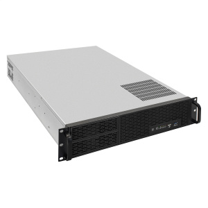������ ��������� ExeGate Pro 2U650-06/2U2098L RM �� 1100ADS, USB