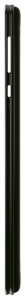  Irbis TZ742 1/8Gb Black