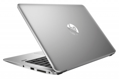  HP EliteBook 1030 G1 (X2F22EA)