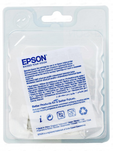     Epson T0816 C13T11164A10 Light Magenta - 