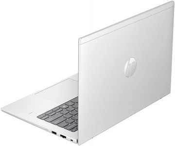 ������� HP ProBook 4 G1i 14" IPS/Core i5 1334U/16Gb/512Gb/Iris Xe/Win11 Pro (BX7Y0AT) �����������