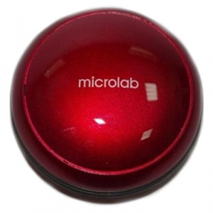    Microlab MD112 Red - 