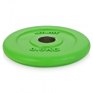 ���� ������ ���� Starfit BB-201 (0,5 ��) green ��������-�������� ������������