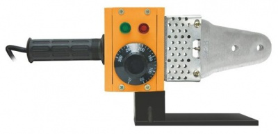 ������� ��� ������ ����������� ���� FoxWeld FoxPlastic 900 (6115)