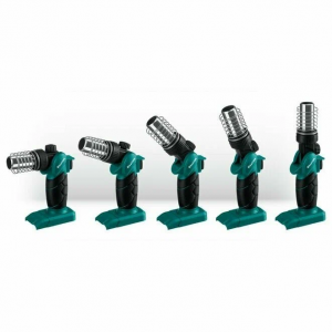 �������� KRAFTOOL KHG-500, 500C