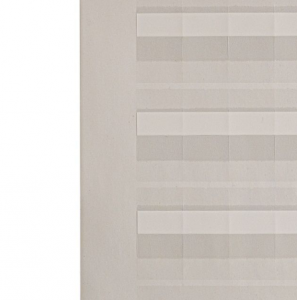  Panduit S100X150YAJ