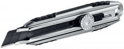  OLFA X-design/OL-MXP-L,