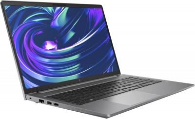 ������� HP ZBook Power G10A (8X1U0PA) 15.6"/Ryzen9 PRO 7940HS/32Gb/1Tb/RTXA1000 6Gb/W11P/�����������