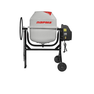 ������������� ����� ���-200� (02.001.00038)