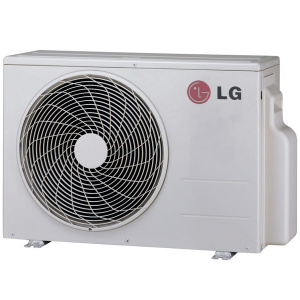  LG A12IWK (G12WL)