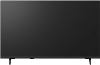 ��-��������� LG 43QNED70B6C.ARUG 43" 4K Ultra HD, ����� ��, ������