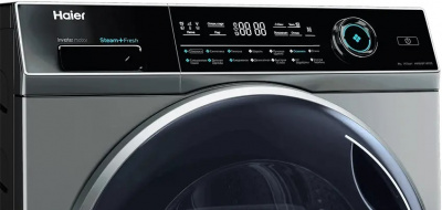 ���� ������ ���������� ������ Haier HW80-BP14979S ����� ��������-�������� ������������