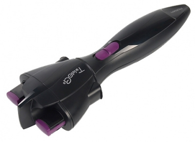     Rolsen BM-1000