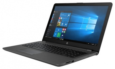  HP 255 G6 (5JK53ES)