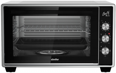 ����-���� Simfer M40W03 �����