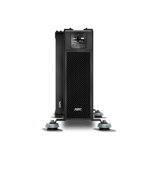 2404apc5fg 2404apc5fg