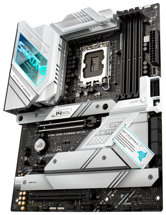 Strix z690 e gaming wifi. Asus rog strix z690. rog strix z690-a gaming wifi. asus rog strix z690-a gaming wifi d4. asus prime z690-a ddr5.