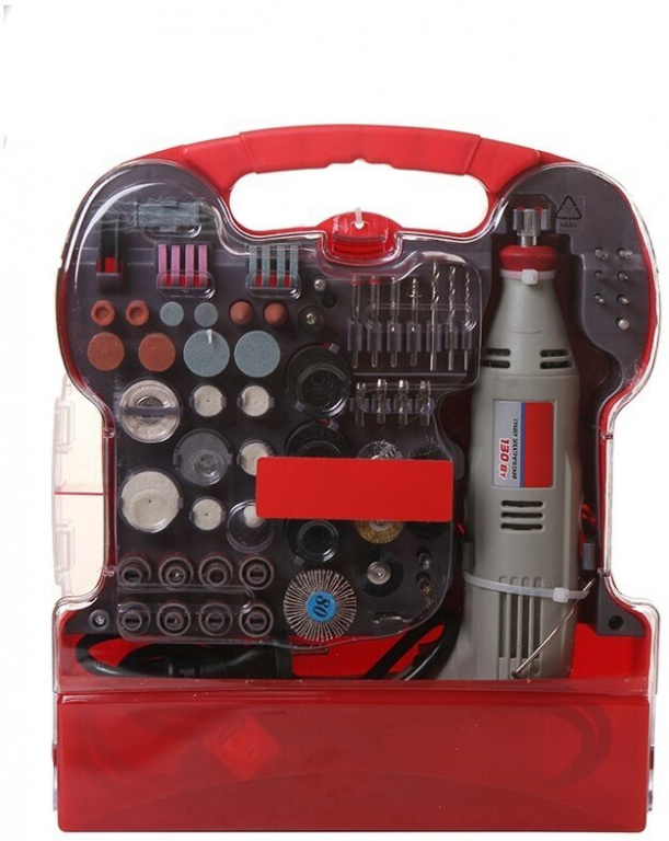 Зг-130эк h219. Гравер электрический с насадками в кейсе. Зубр зг-130эк h219. Гравер электрический зубр зг-160 кн41. Гравер электрический с насадками в кейсе.