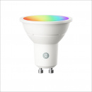  , GU10, RGB, 520 , Matter over Wi-Fi YNDX-00559