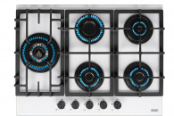    DeLonghi GERMANA 7GW BB 