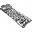 ������ �������� Intex 58894 (188�71 ��)