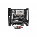 �������� ������� ����� ����� �������� ���.12084, ��� ��������� �������