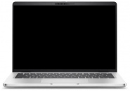 ������� Dell Pro 14 Plus (PRO14PL-7315) 14" IPS/Ultra 7 265U/32Gb/1Tb/Int Gr/Linux/�����