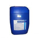 �������� �������� ������� �������� �36 30� ��� ��������������� ����