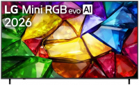 ��-��������� 86" LG 86MRGB86B6A.ARUG ���������