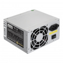   ExeGate 400W AB400 EX219183RUS-PC