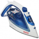  Tefal FV5715E0 2200  /