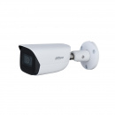 IP- Dahua DH-IPC-HFW3241EP-SA-0360B white
