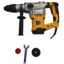 ���������� ������� Zitrek ZKH-1750-40 067-2001, SDS MAX, 1750 ��