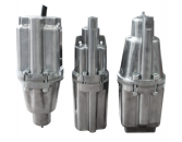 ����� ���������� ����� � 15 � �����